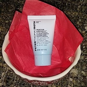 Peter Thomas Roth Water Drench Hyaluronic Cloud